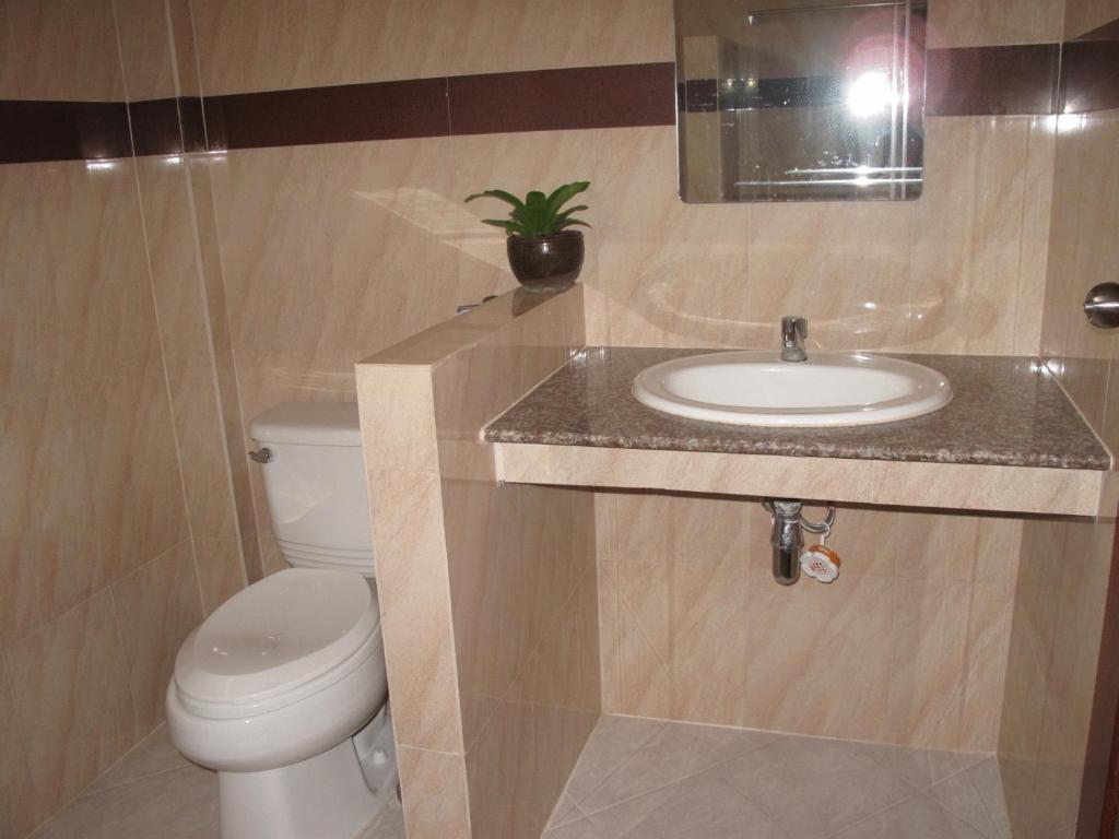 Haad Yao Resort Εξωτερικό φωτογραφία